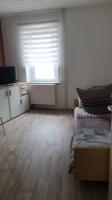 Appartamento con 3 Camere da Letto