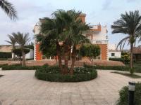 Hurghada-Magawish Villa 4 - B&B Hurgada