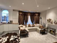 B&B Croydon, London - CozyCube - Bed and Breakfast Croydon, London