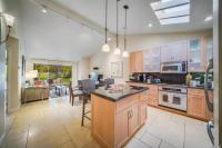 Fairways Silverado Golf &Country - B&B Napa