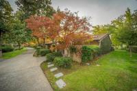 Fairways Silverado Golf &Country - B&B Napa