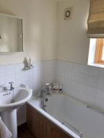 Peaceful country cottage in stunning surroundings - B&B Beccles