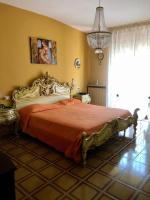 Appartamento nel cuore della Basilicata - B&B