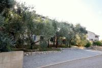 Apartments Angie - B&B Njivice