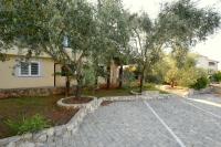 Apartments Angie - B&B