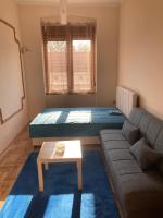 Luks MM 4 - Ferienwohnung