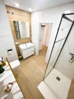 Venerable 15A - Bed and Breakfast Córdoba