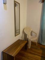 Mauras Tropical Mini Hostel & Tours - Chambres d'hôtes Paquera