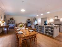 Exceptional Grade II Listed Church Conversion - Chambres d’hôtes Hexham