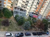 Buneci apartment - B&B Tirana
