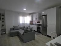 LA MARESIA - B&B La Restinga