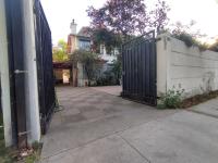 Costanera Bed & Breakfast - Ferienwohnung