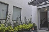 Moderno departamento en el corazón de la Roma - B&B Mexico City