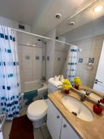 Appartamento Monolocale