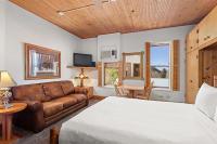 B&B Aspen - Independence Square 301, Great Hotel Room with Excellent Location & Rooftop Hot Tub - Bed and Breakfast Aspen