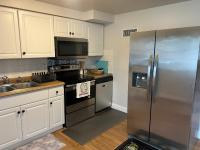 Ten minutes to the beach - Great Bonita Springs location - Bed and Breakfast Bonita Springs