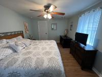 Ten minutes to the beach - Great Bonita Springs location - Bed and Breakfast Bonita Springs