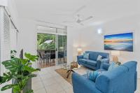 Belle Escapes Tranquility on Triton - B&B Palm Cove