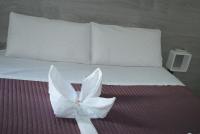 Large Single Room