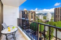 Mountain View Condo Near Beach with Free Parking! - B&B Honolulu