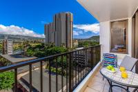 Mountain View Condo Near Beach with Free Parking! - B&B Honolulu