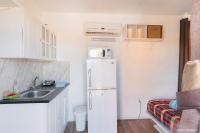 Studio-Apartment