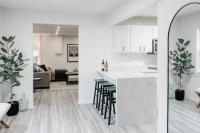 The Little White Haus - B&B Niagara-on-the-Lake