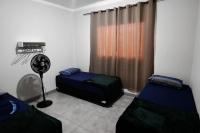 B&B Campo Grande - North Park 388 - Bed and Breakfast Campo Grande