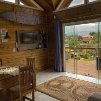 Moradas do Maneca - B&B