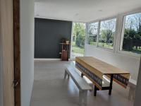 La Quinta - B&B Chascomús