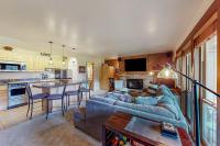 Perfect Bend Getaway - B&B