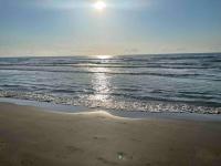 Beach Glass - Island Getaway - B&B Corpus Christi