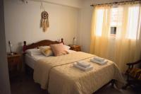 B&B San Salvador de Jujuy - Ukiyo Apart - Bed and Breakfast San Salvador de Jujuy