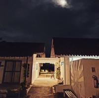 Nossa Casa Maracaipe - Bed and Breakfast Porto de Galinhas