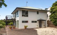 Great Family Holiday House in Central Location - Chambres d’hôtes Victor Harbor