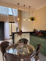 BrotasLoft - B&B Brotas