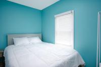 Buckeye Lake Cottage - B&B Millersport