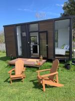 Casa Mobile