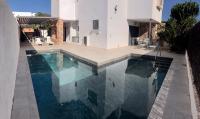 Fantástica casa con piscina privada - Chambres d’hôtes