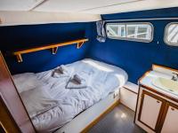 Suite mit 3 Schlafzimmern