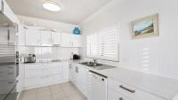 Cumbernauld #20 Ocean Views, Wifi Accom Holidays - Bed and Breakfast Tragowel