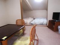 Suite Junior Familiar