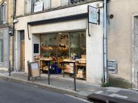 Escale citadine au centre d'Avignon, climatisation, appartement de charme, spacieux et lumineux - Chambres d'hôtes Avignon