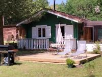 La forge d'Espelette-Le Hameau Secret - B&B Saint-Paul-lès-Dax