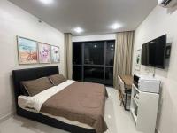 B&B Kuching - Kozi square B516ii - Bed and Breakfast Kuching