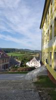 Moderní apartmán na Šumavě - Zdíkovec 21 - B&B
