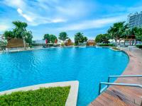 Almas Suite by Nest Home【Puteri Harbour & LEGOLAND】 - Bed and Breakfast