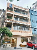 Ninh Binh One Day Coffee and Homestay - Chambres d’hôtes Ninh Bình