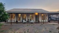Reel in Serenity - Peaceful Beach Fishing Awaits - B&B