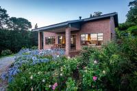 Cottage met 2 Slaapkamers